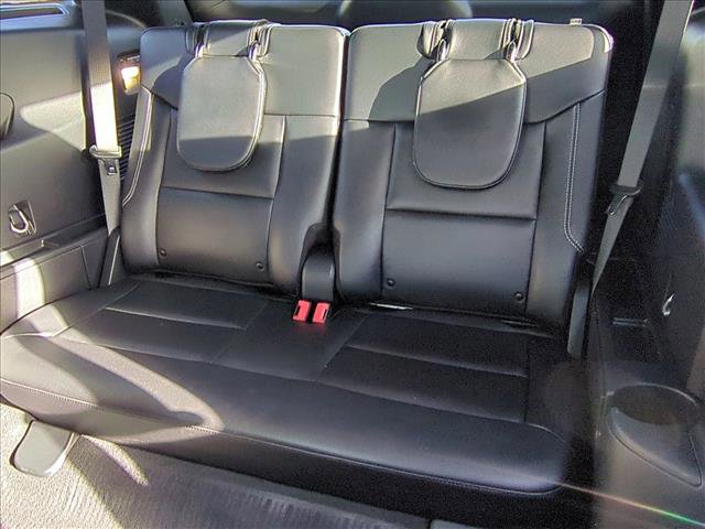 Used 2023 Ford Explorer ST w/ Equipment Group 401A image 19