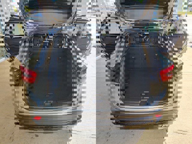 Used 2024 Chevrolet Trax RS w/ Driver Confidence Package image 11