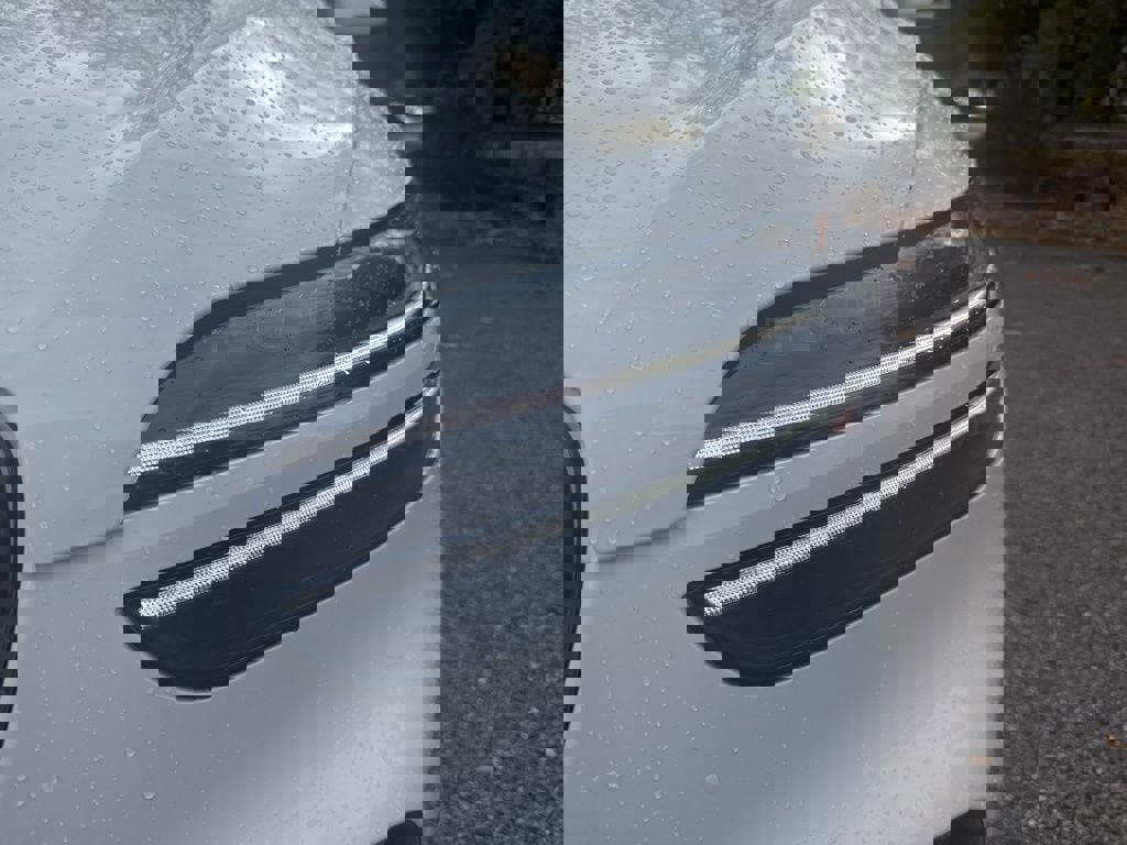 New 2026 Genesis GV70 3.5T Sport Advanced image 3