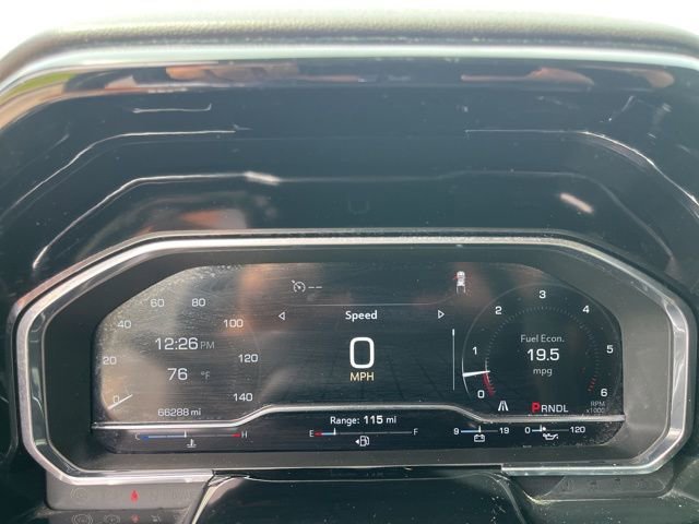 Used 2024 GMC Sierra 1500 SLT image 23