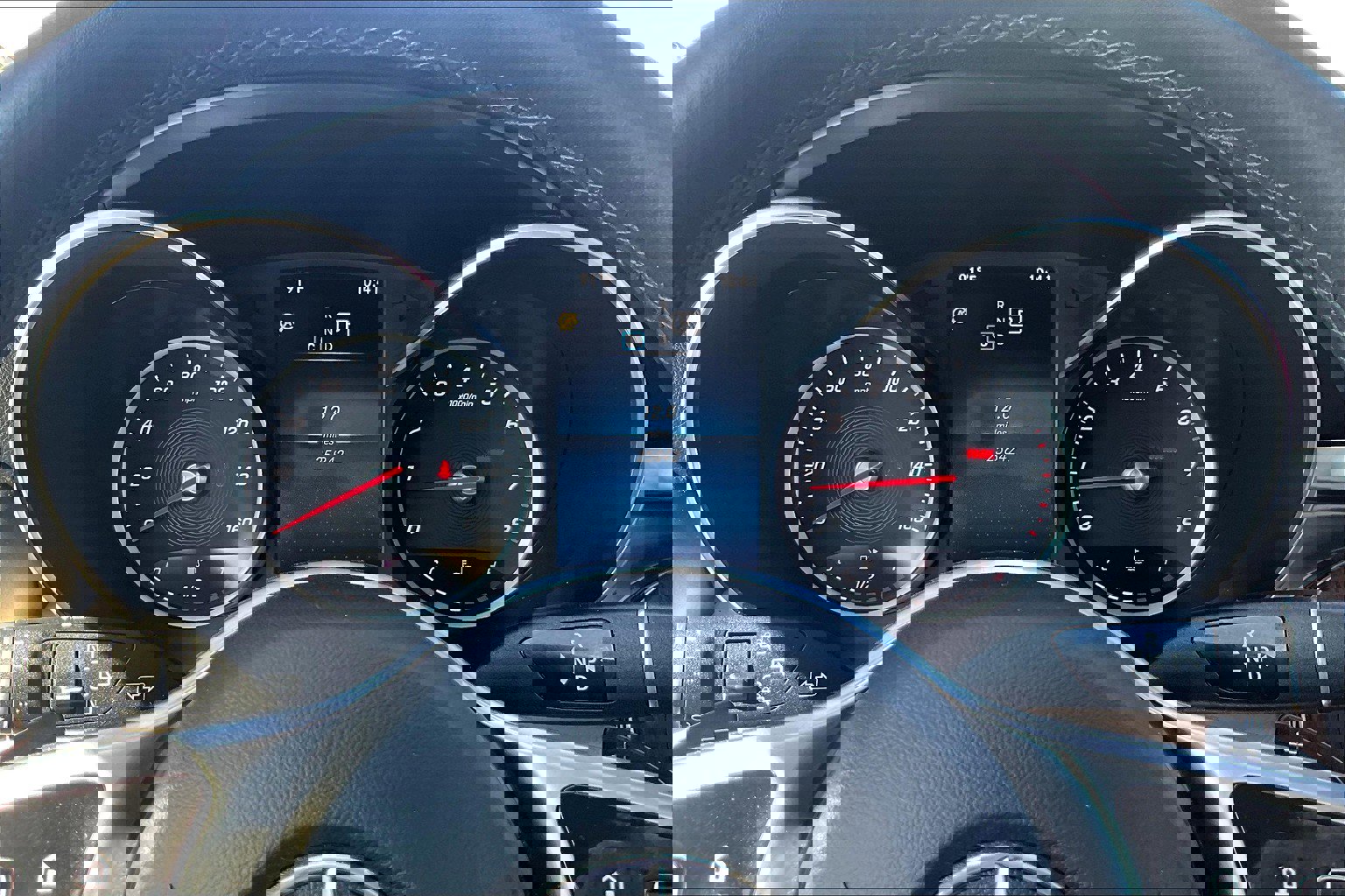 Used 2022 Mercedes-Benz GLC 300 w/ Premium Package Lite image 20