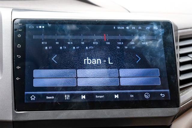 Used 2012 Honda Civic LX image 27