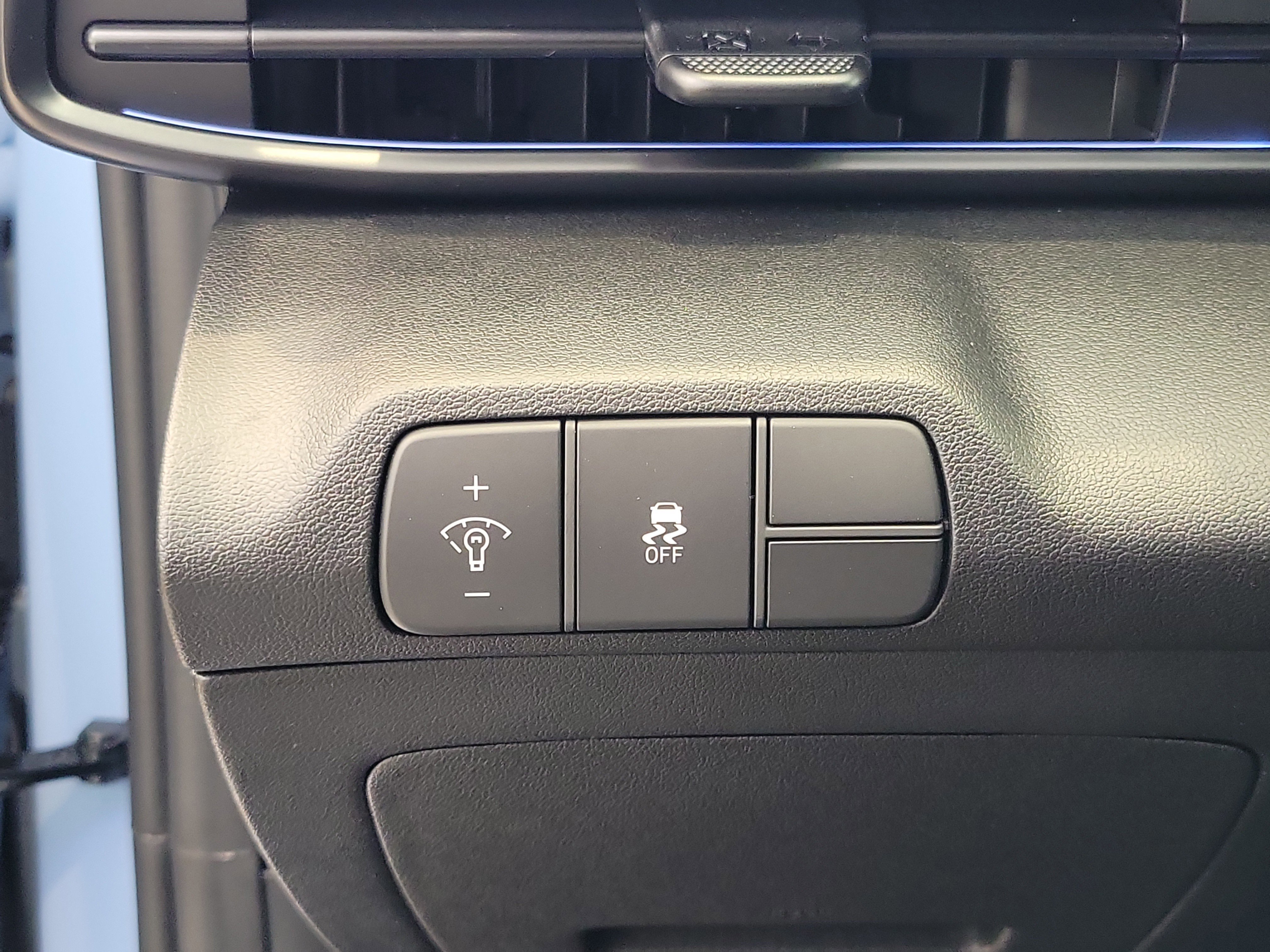 New 2026 Hyundai Elantra N FWD image 14