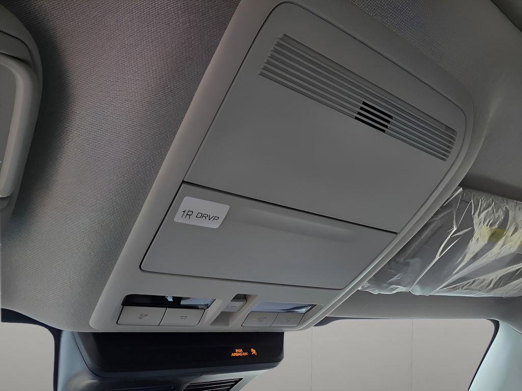 Used 2026 MAZDA CX-30 AWD 2.5 S image 21