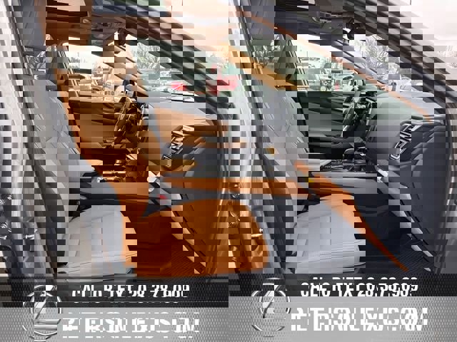 New 2026 Lexus NX 350 AWD w/ Premium Package image 11