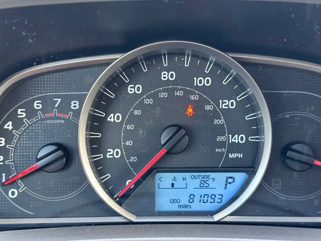 Used 2015 Toyota RAV4 XLE AWD/4WD image 13