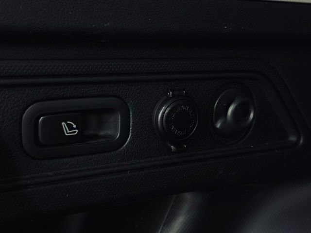 Used 2022 Subaru Forester Touring w/ Popular Package #2 image 13