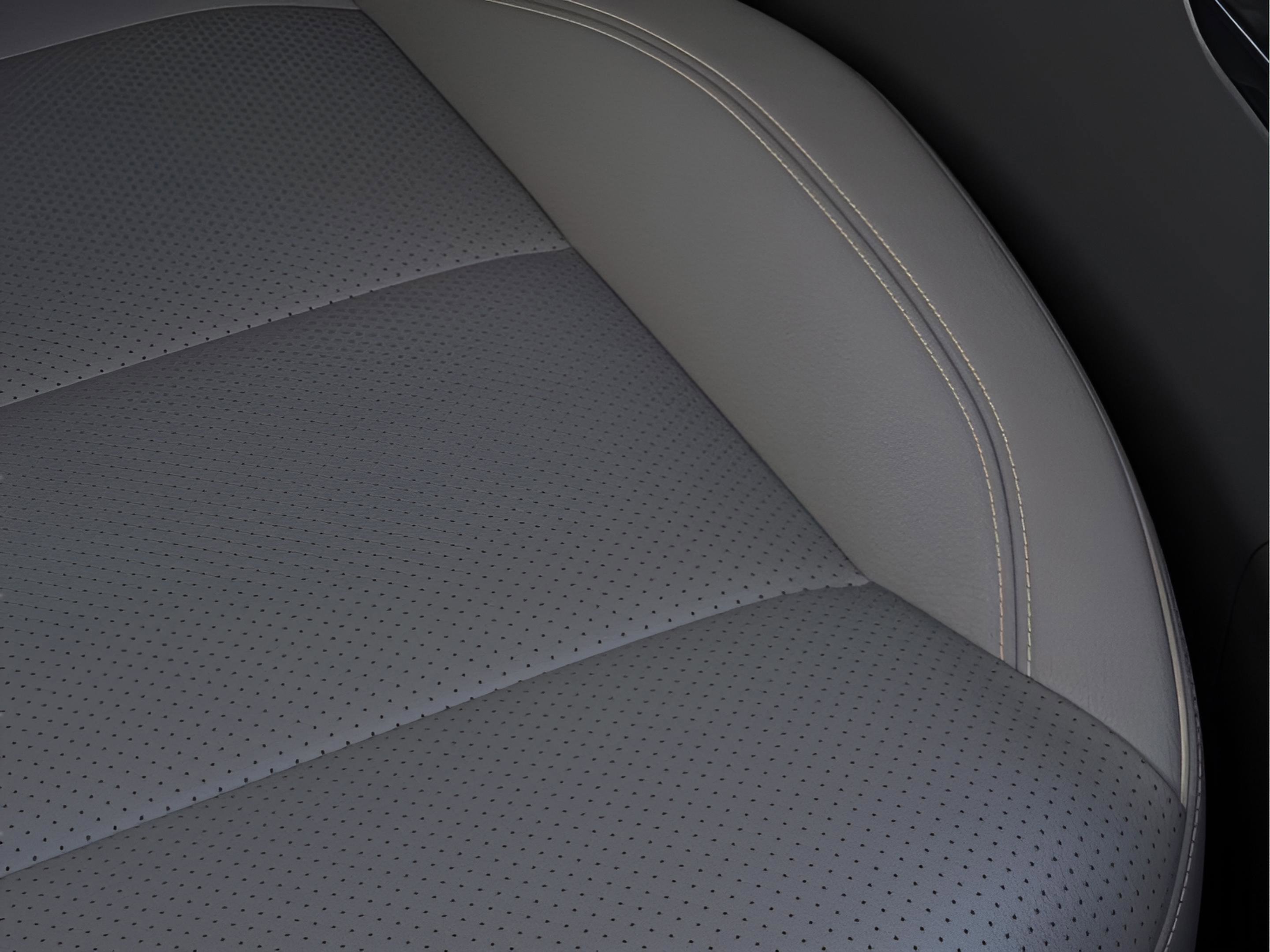 New 2026 Buick Envista Avenir image 21