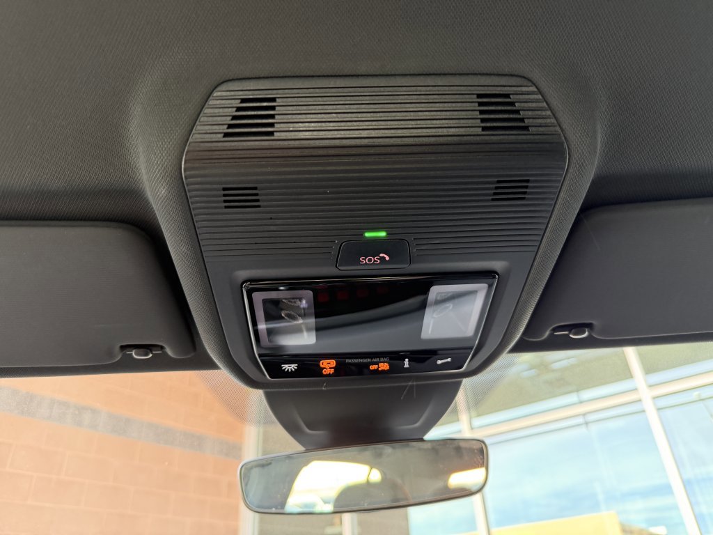 Used 2024 Volkswagen GTI S image 26