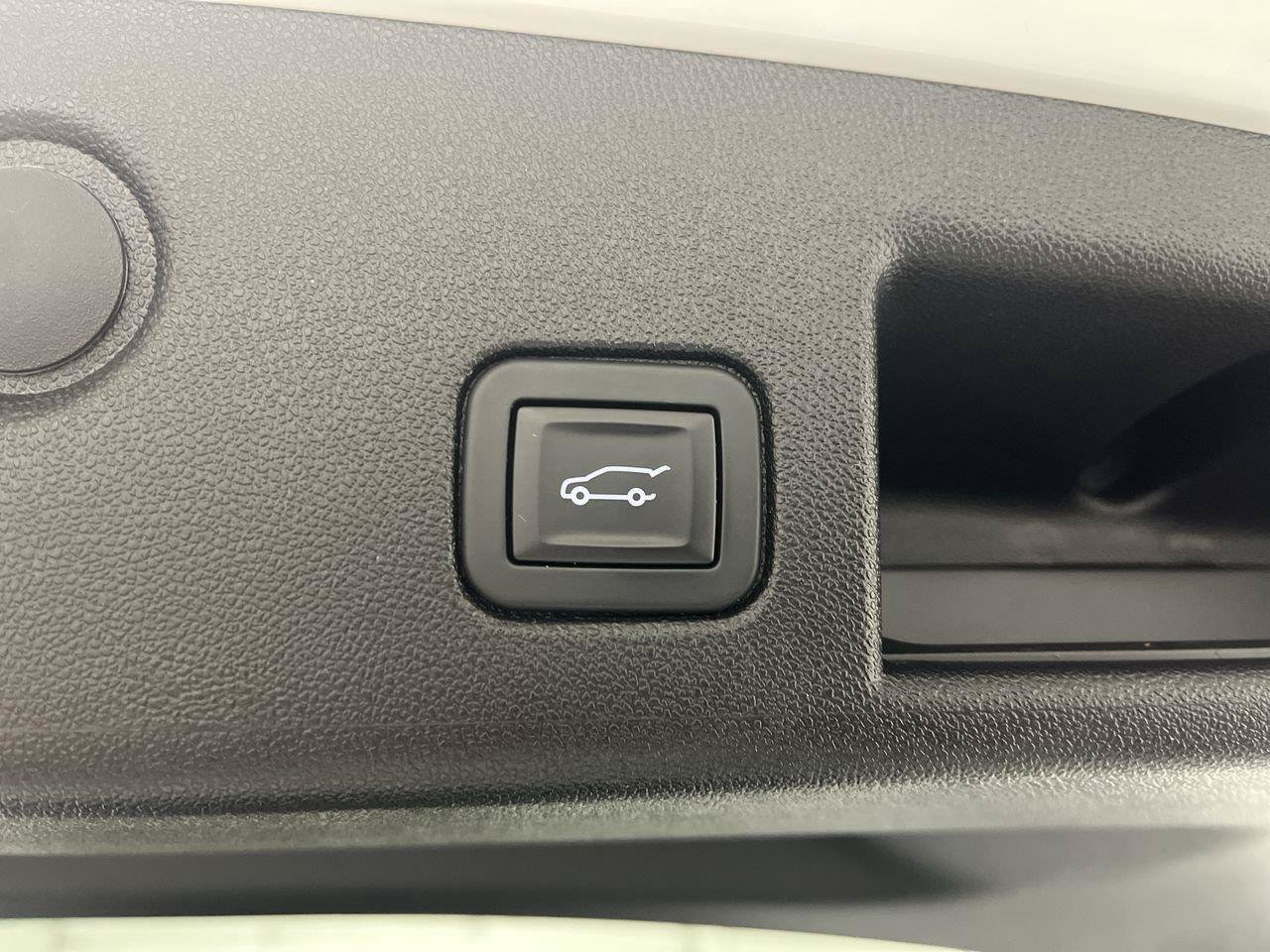 Certified 2019 Chevrolet Equinox LT AWD/4WD image 29