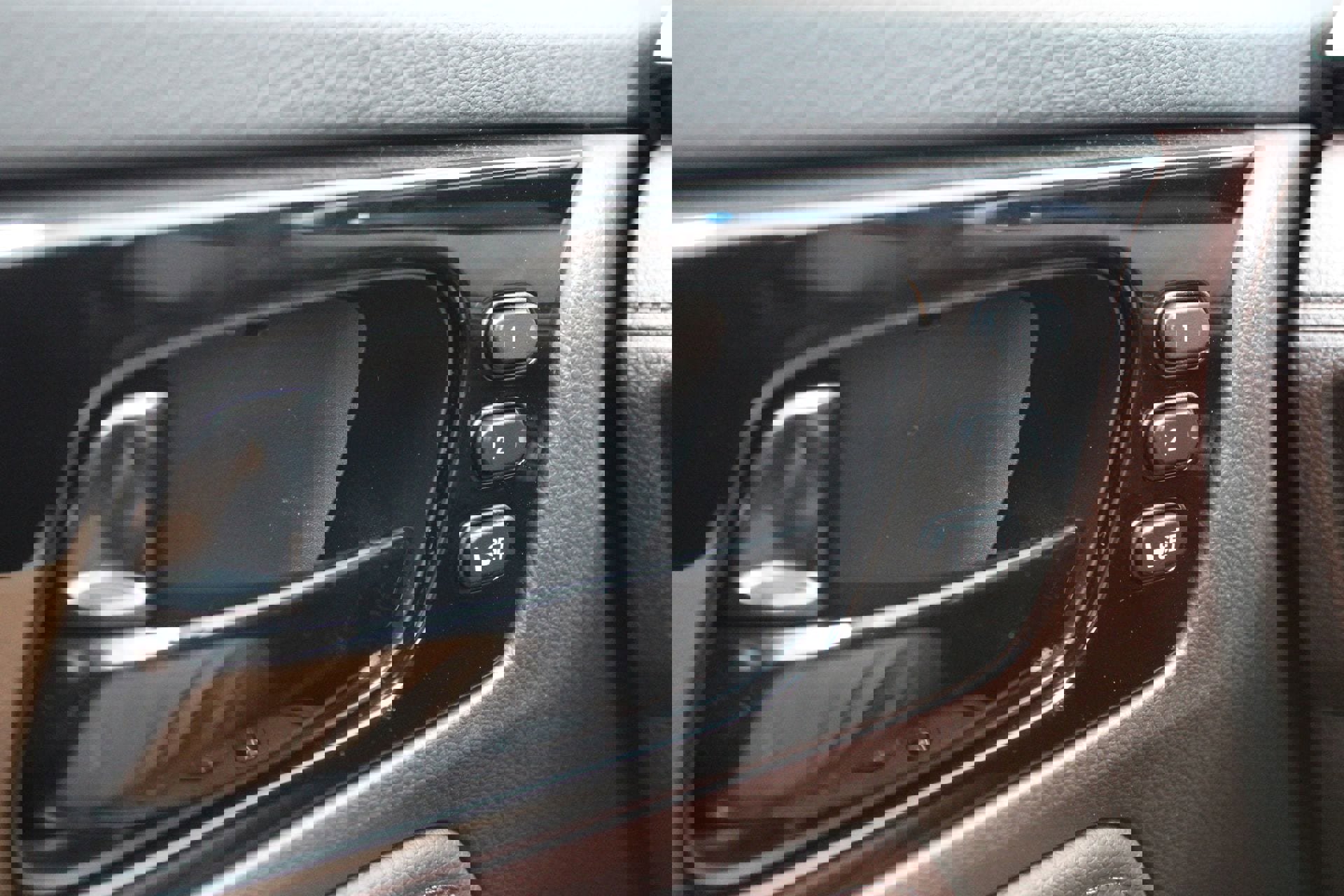 New 2026 Honda Odyssey Elite image 31