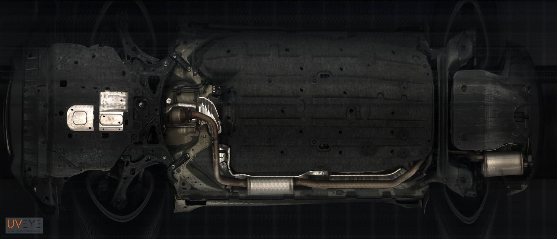 Used 2022 Honda HR-V LX image 13