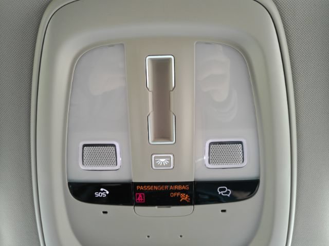 Used 2024 Volvo XC90 B6 Plus w/ Protection Package Premier AWD/4WD image 55