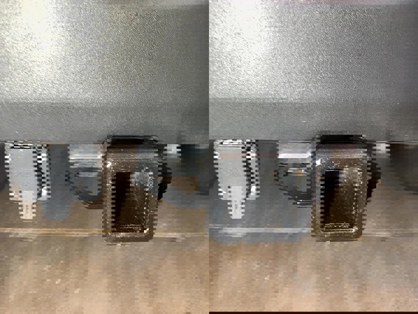 Used 2017 Jeep Wrangler Unlimited Sport w/ Quick Order Package 24S image 64