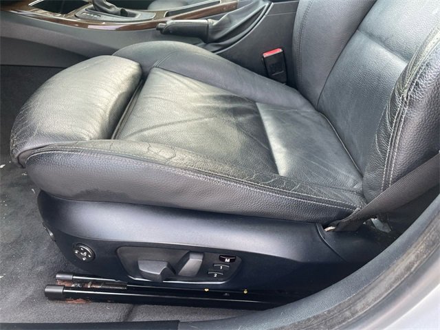 Used 2009 BMW 328i Sedan image 12