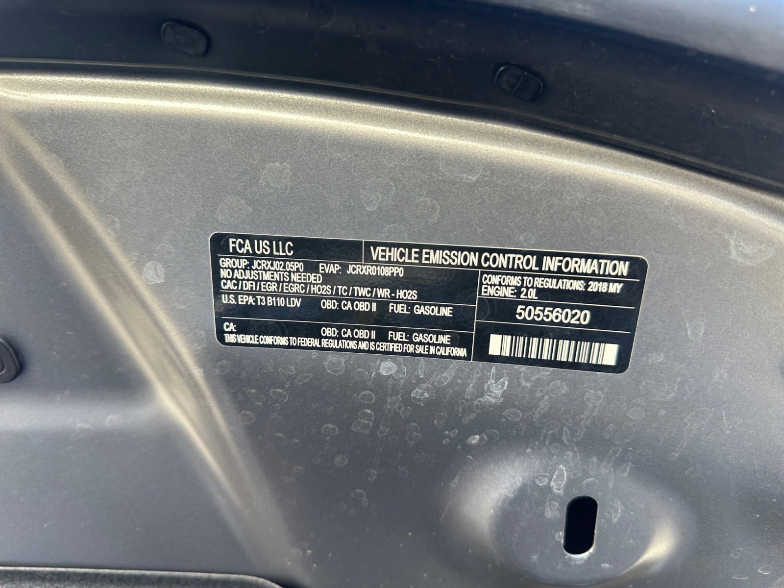 Used 2018 Alfa Romeo Giulia image 30