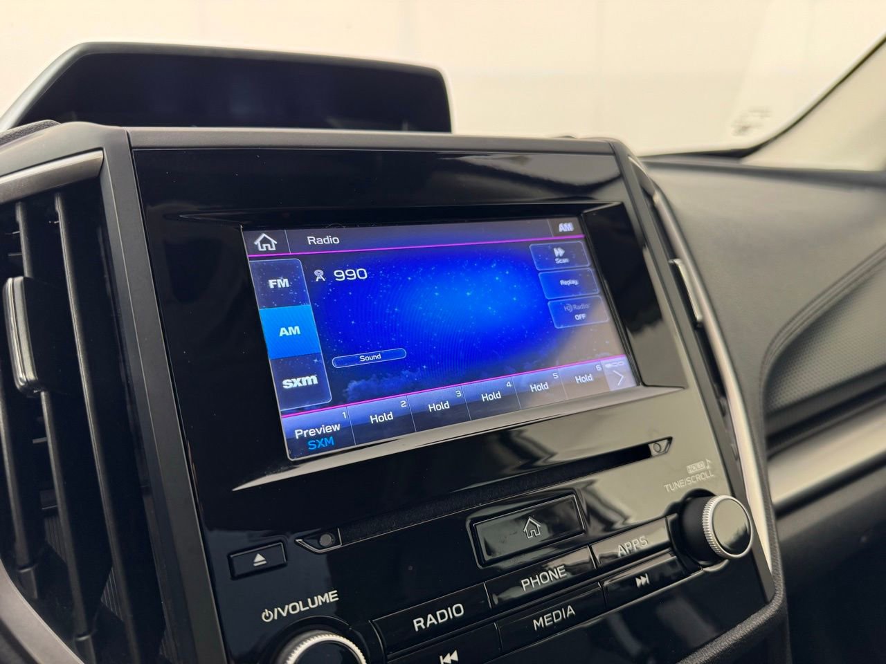 Used 2023 Subaru Forester Premium image 28