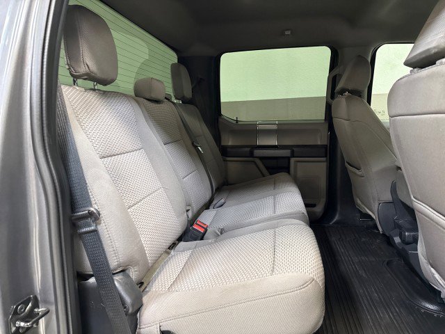 Used 2022 Ford F350 XLT w/ XLT Premium Package image 63