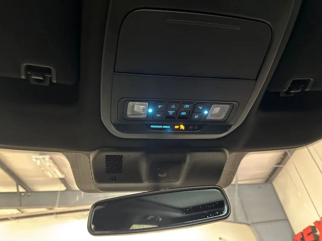 Used 2021 Ford F150 XLT w/ Equipment Group 302A High AWD/4WD image 72