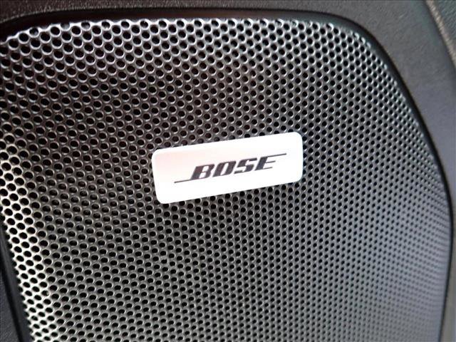 Used 2019 Chevrolet Silverado 1500 High Country w/ Technology Package image 15