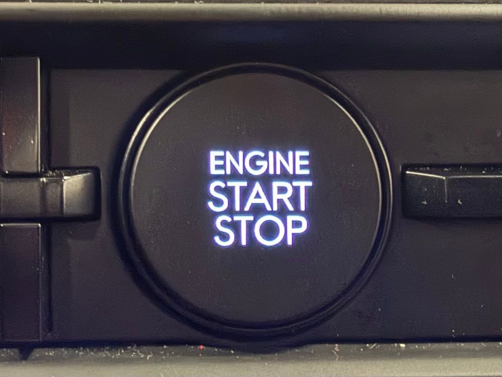 New 2025 Hyundai Santa Fe Calligraphy image 22