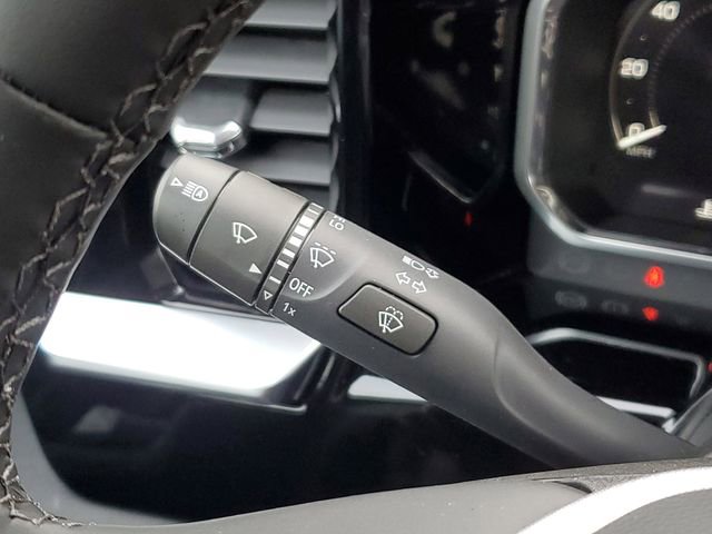 New 2026 GMC Sierra 1500 Elevation image 10