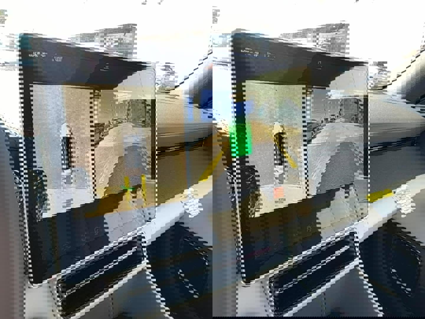 New 2026 Polestar Polestar 4 image 21