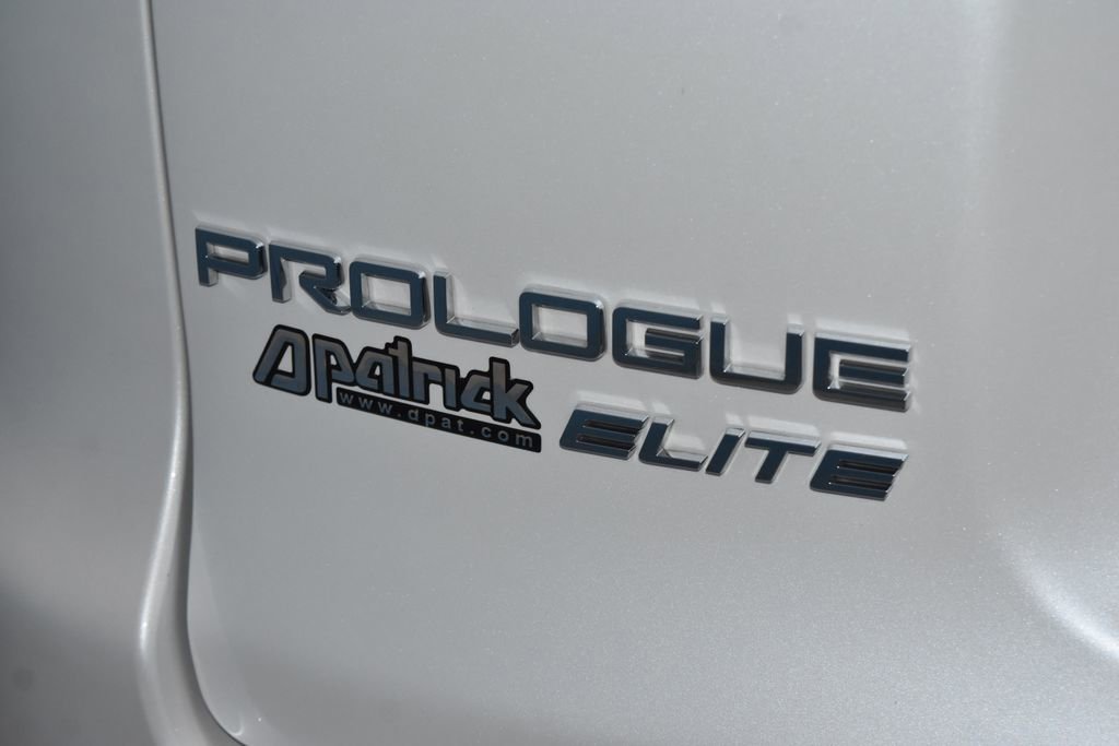 Used 2024 Honda Prologue Elite image 30