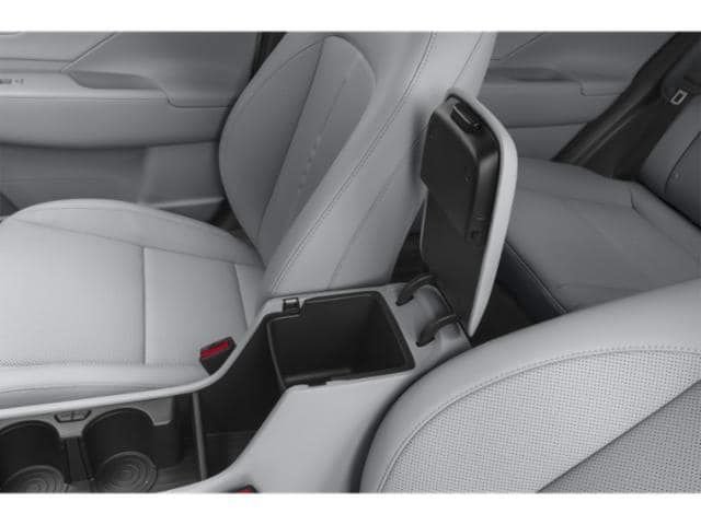 New 2026 Hyundai Kona SEL Premium AWD/4WD image 42