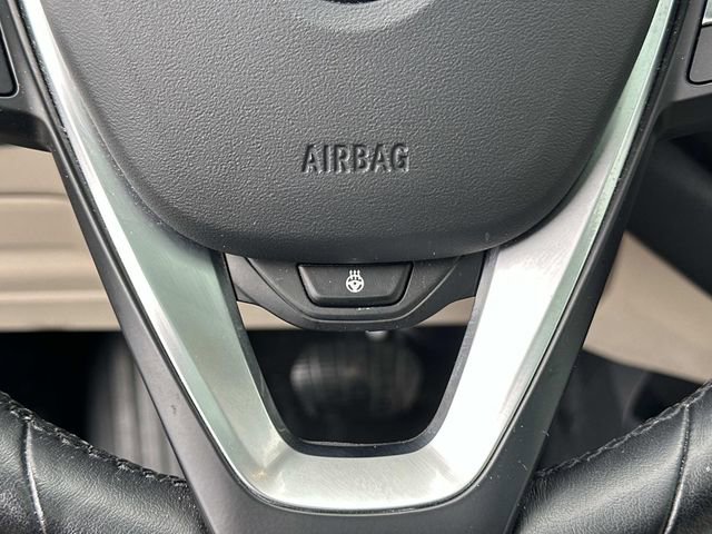 Used 2021 BMW 228i Gran Coupe w/ Convenience Package image 29