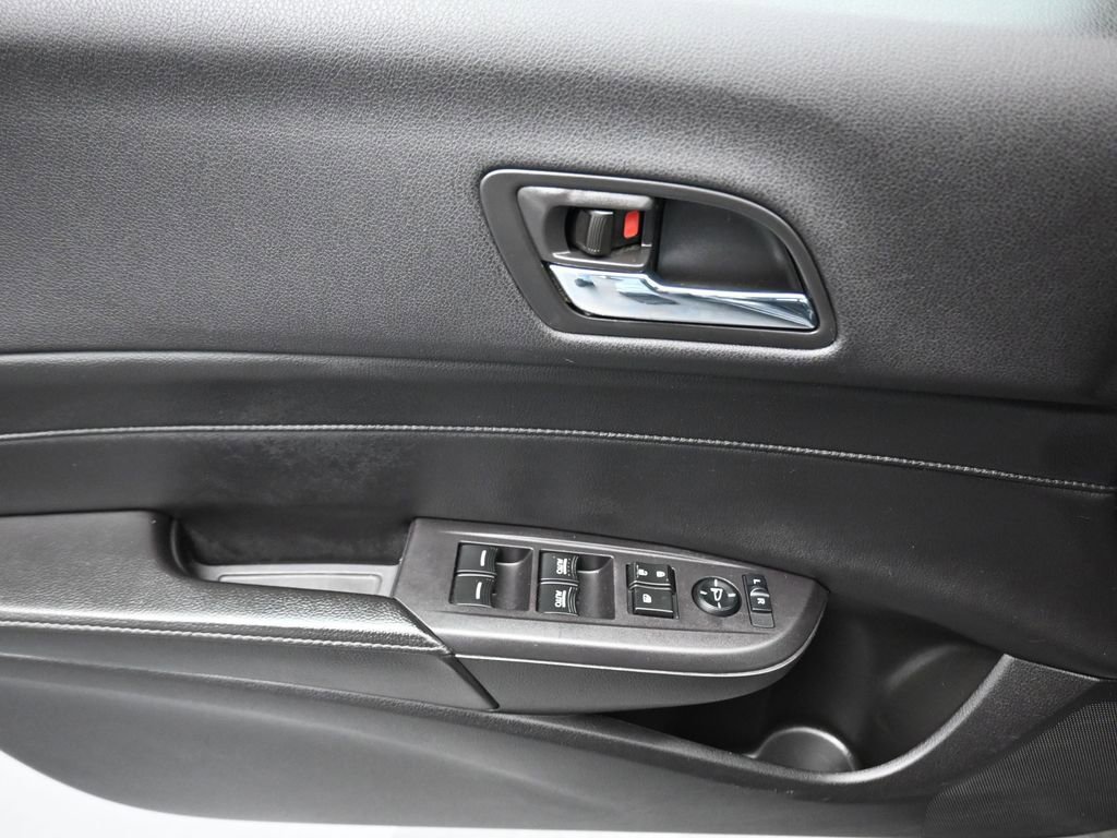 Used 2014 Acura ILX image 10