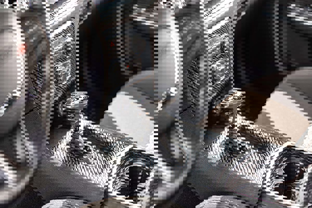 Used 2022 Dodge Charger Scat Pack image 20