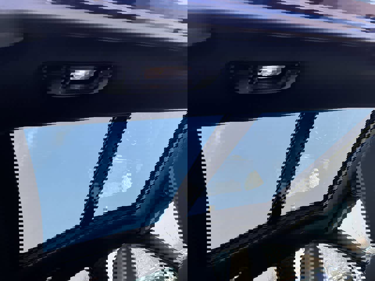 Certified 2023 Cadillac XT5 Premium Luxury image 21