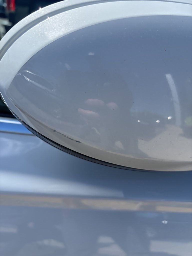 Used 2016 Audi A6 2.0T Premium Plus w/ Premium Plus Package AWD/4WD image 11