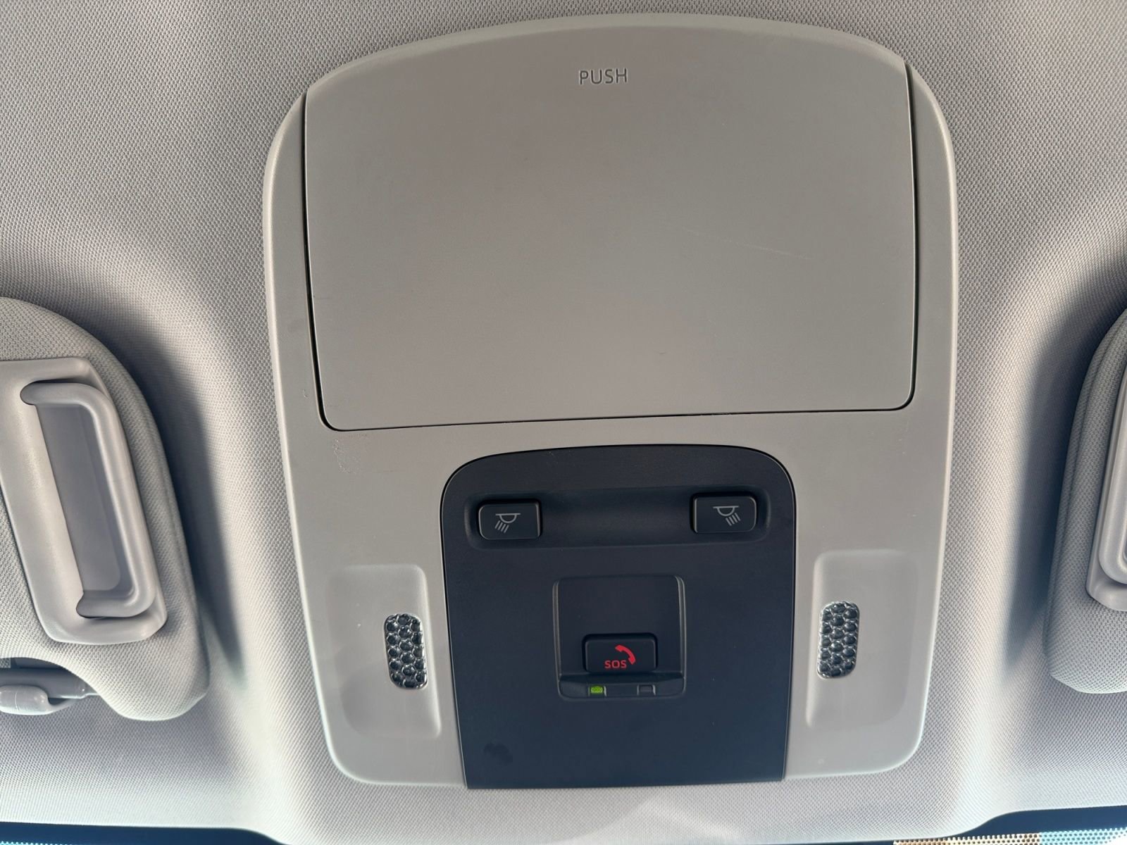 Certified 2025 Toyota Camry LE image 20