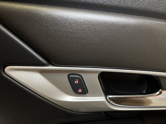 Used 2017 GMC Terrain SLE image 53