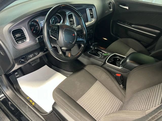 Used 2023 Dodge Charger GT image 7