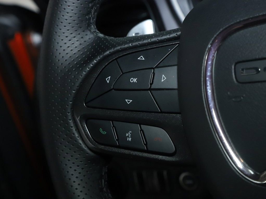 Certified 2023 Dodge Challenger GT w/ Plus Package image 21