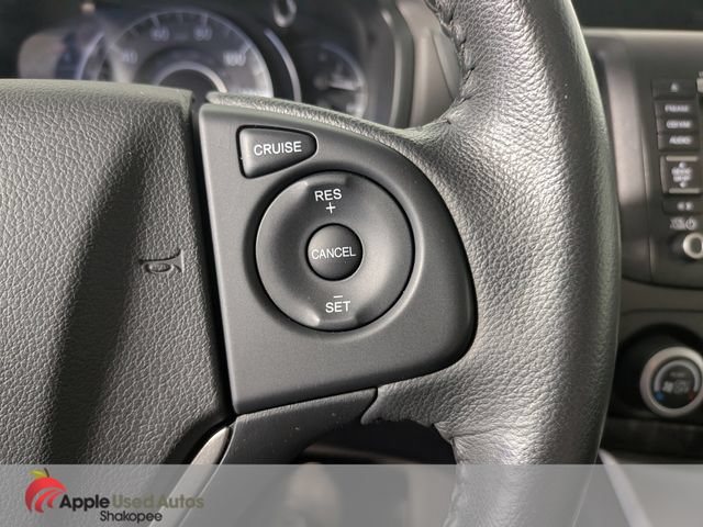 Used 2013 Honda CR-V EX-L image 24