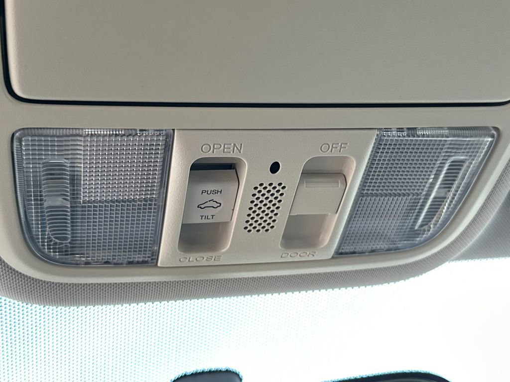 Used 2016 Honda CR-V EX image 32