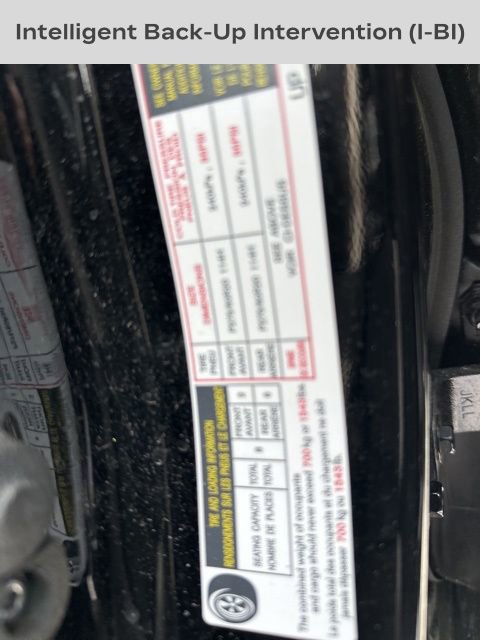 Used 2019 Nissan Armada SL w/ Premium Package image 7