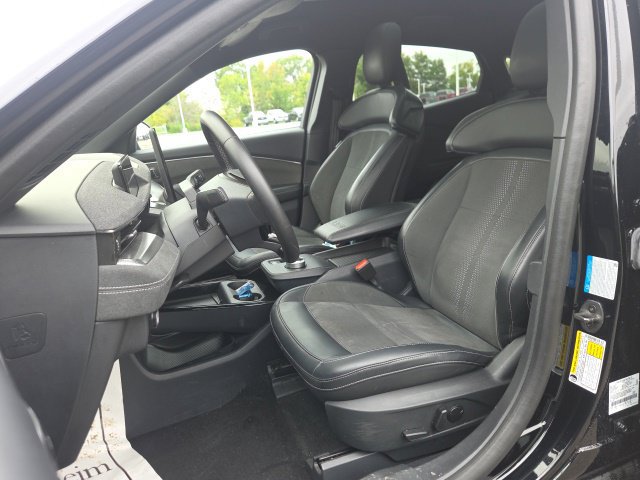 Used 2023 Ford Mustang Mach-E GT w/ GT Performance Edition AWD/4WD image 26