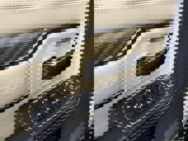 Used 2023 RAM 3500 Limited image 24