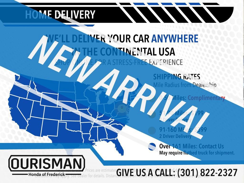 Used 2023 Kia Telluride S w/ S Sunroof Package image 4