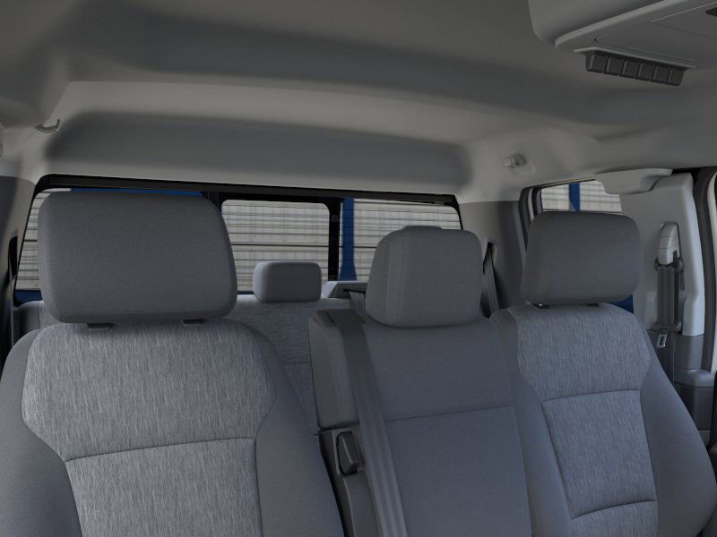 New 2026 Ford F350 XL image 22