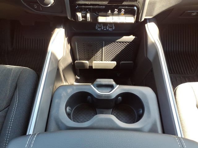 New 2026 RAM 1500 Big Horn image 25