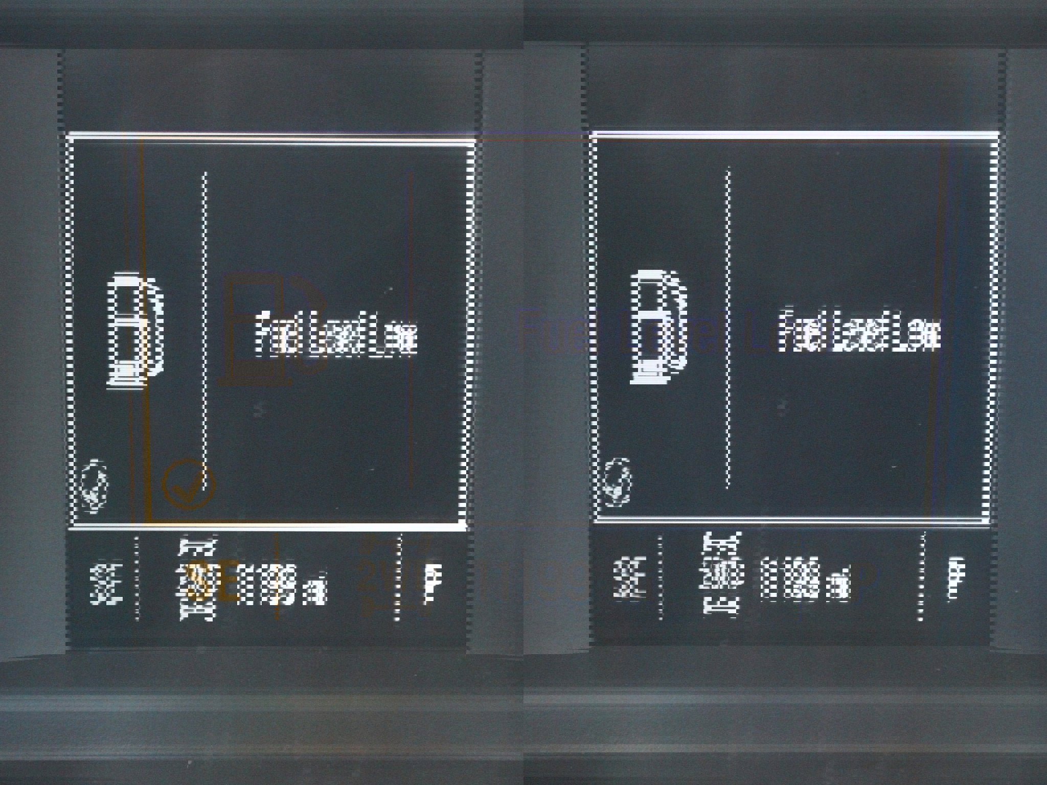 Used 2025 Chevrolet Silverado 2500 Custom w/ Custom Value Package image 4