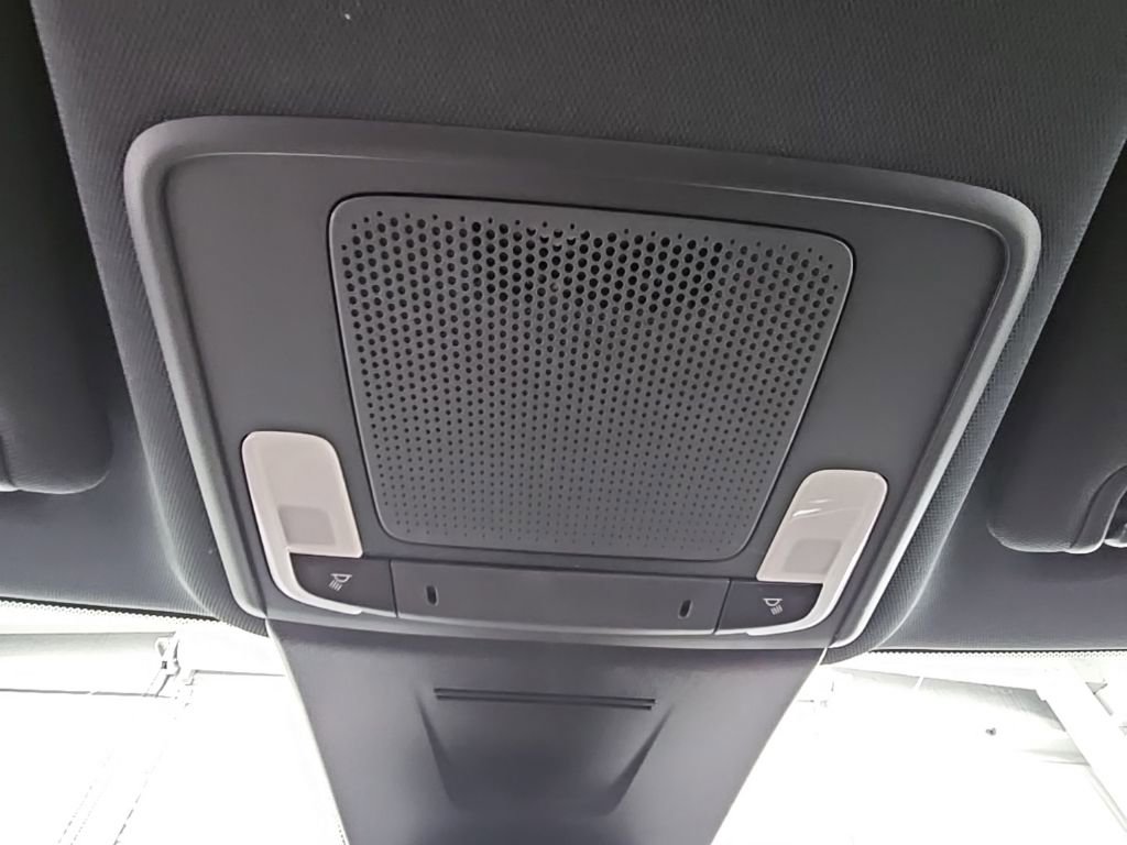 Used 2026 Honda Civic Sport image 21