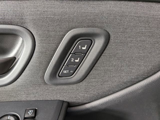 New 2026 Honda Passport TrailSport image 9