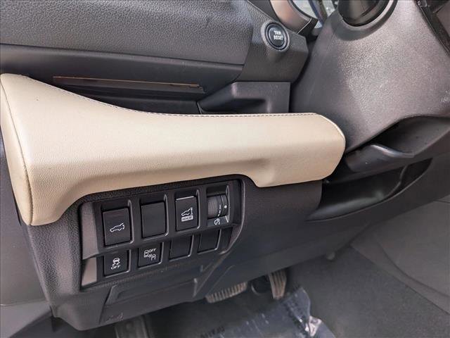 Used 2019 Subaru Ascent Touring w/ Popular Package #3 image 16